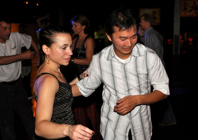 min 2008 11 08 fous swing 282